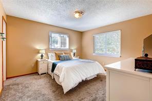 134 Big Elk Road Dillon, CO 80435 - Photo 14 of 25 Gallery Image 14