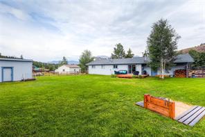 134 Big Elk Road Dillon, CO 80435 - Photo 22 of 25 Gallery Image 22