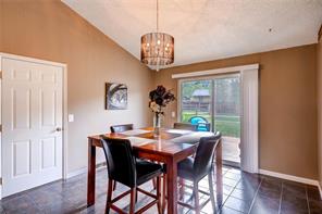 134 Big Elk Road Dillon, CO 80435 - Photo 8 of 25 Gallery Image 8