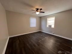 66 West Nottingham Road Dayton, OH 45405 - Photo 6 of 11 Gallery Image 6