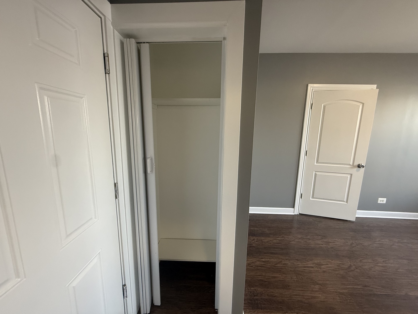 3420 West Irving Park Road, Unit 37 Chicago, IL 60618 - Photo 12 of 12