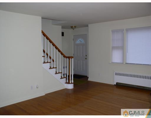50 Lancaster Road Colonia, NJ 07067 - Photo 2 of 10 Gallery Image 2