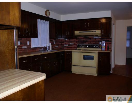50 Lancaster Road Colonia, NJ 07067 - Photo 3 of 10 Gallery Image 3