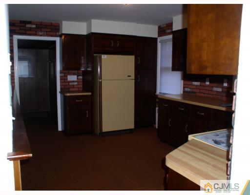 50 Lancaster Road Colonia, NJ 07067 - Photo 4 of 10 Gallery Image 4
