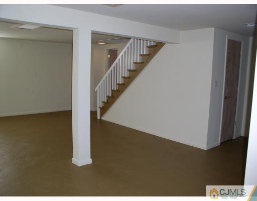 50 Lancaster Road Colonia, NJ 07067 - Photo 7 of 10 Gallery Image 7