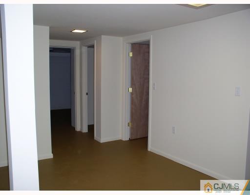 50 Lancaster Road Colonia, NJ 07067 - Photo 9 of 10 Gallery Image 9