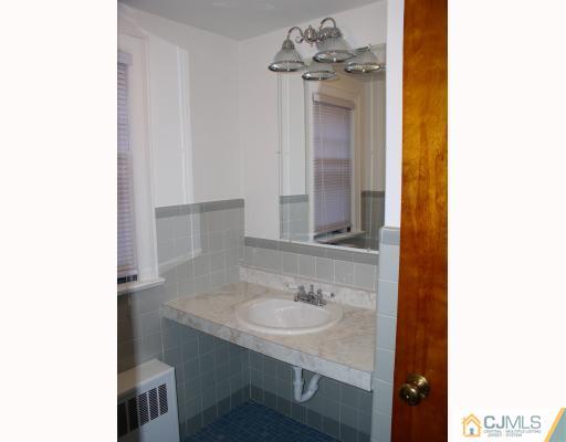 50 Lancaster Road Colonia, NJ 07067 - Photo 10 of 10 Gallery Image 10