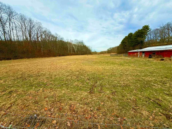 $325,000 | 407 Beech Hollow Road, Flemington, WV 26347