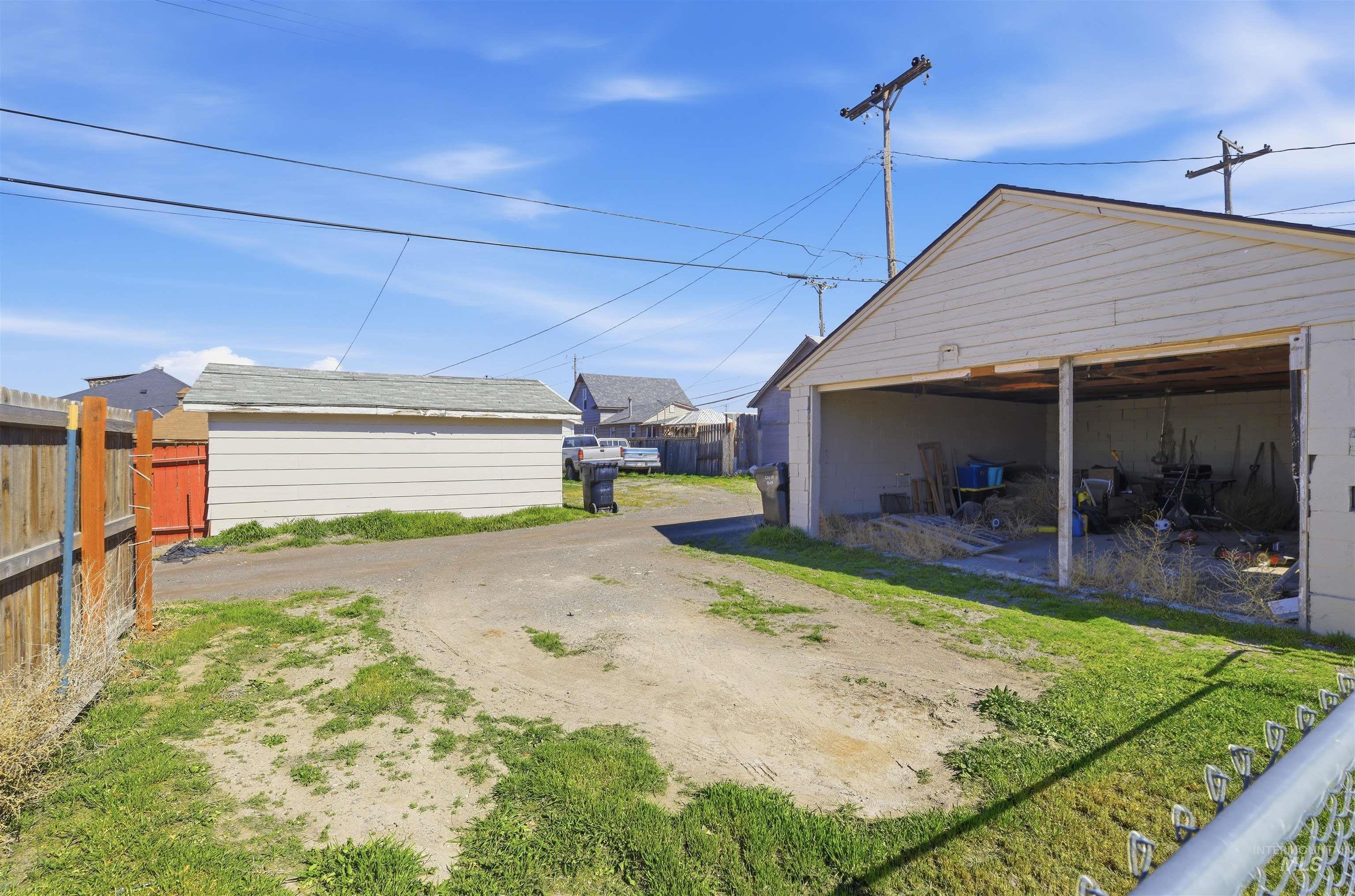 116 13th Avenue North Buhl, ID 83316 - Photo 18 of 37