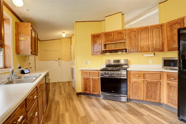 $415,000 | 455 Clio Avenue, Palmer Lake, CO 80133