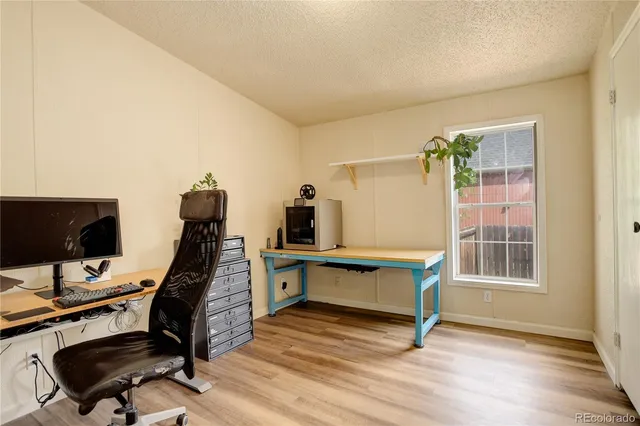 $415,000 | 455 Clio Avenue, Palmer Lake, CO 80133