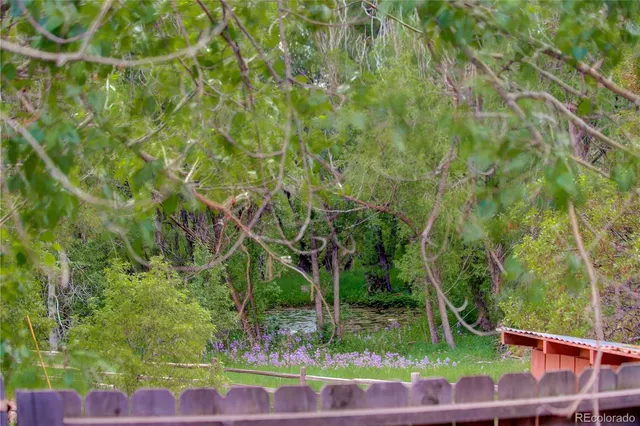 $415,000 | 455 Clio Avenue, Palmer Lake, CO 80133