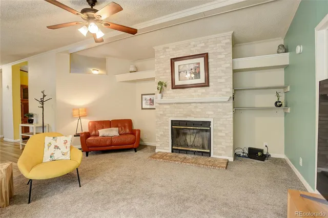 $415,000 | 455 Clio Avenue, Palmer Lake, CO 80133