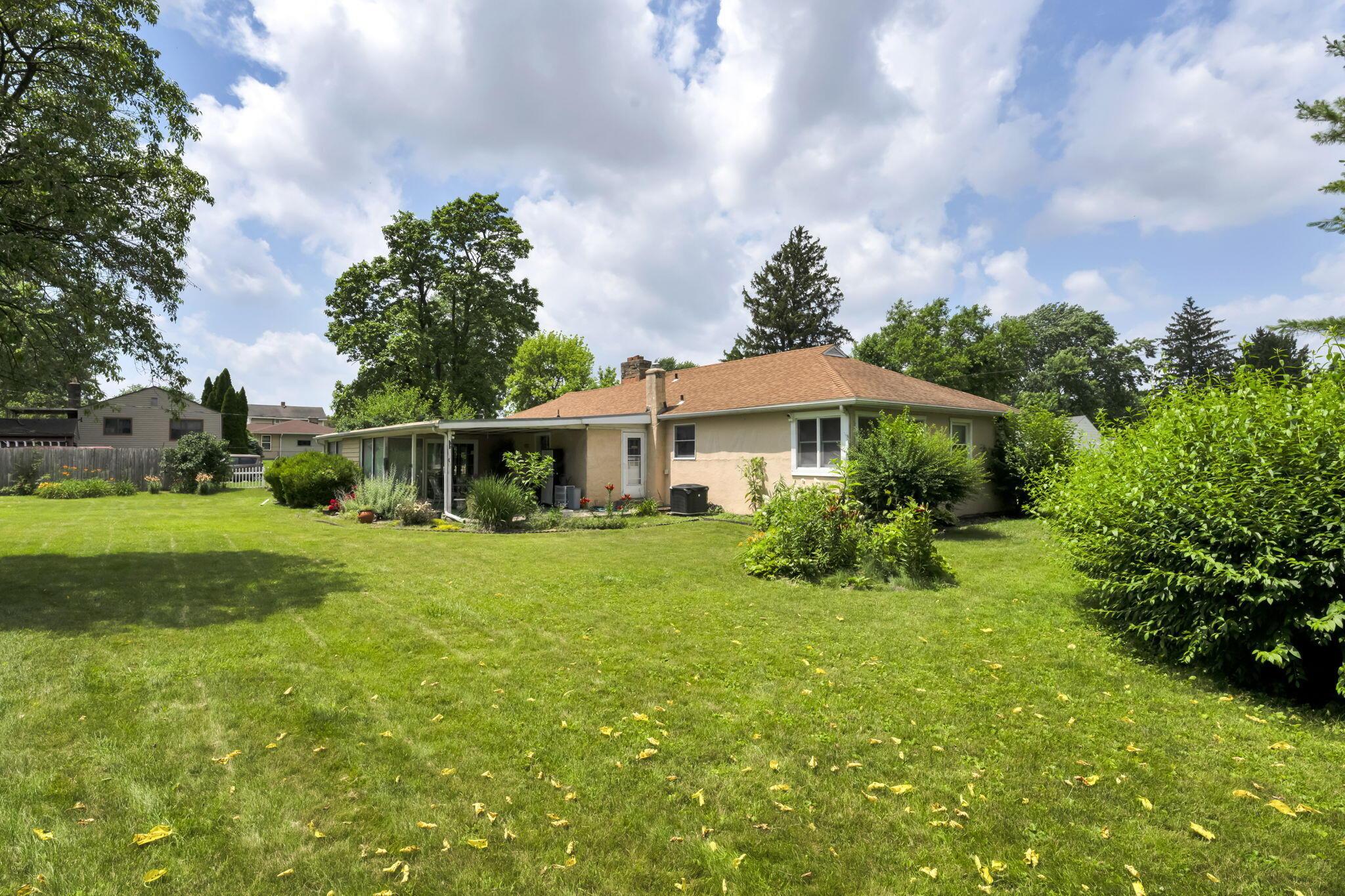 181 Marilla Road Columbus, OH 43207 - Photo 41 of 45 43-web-or-mls-181 Marilla Rd_9