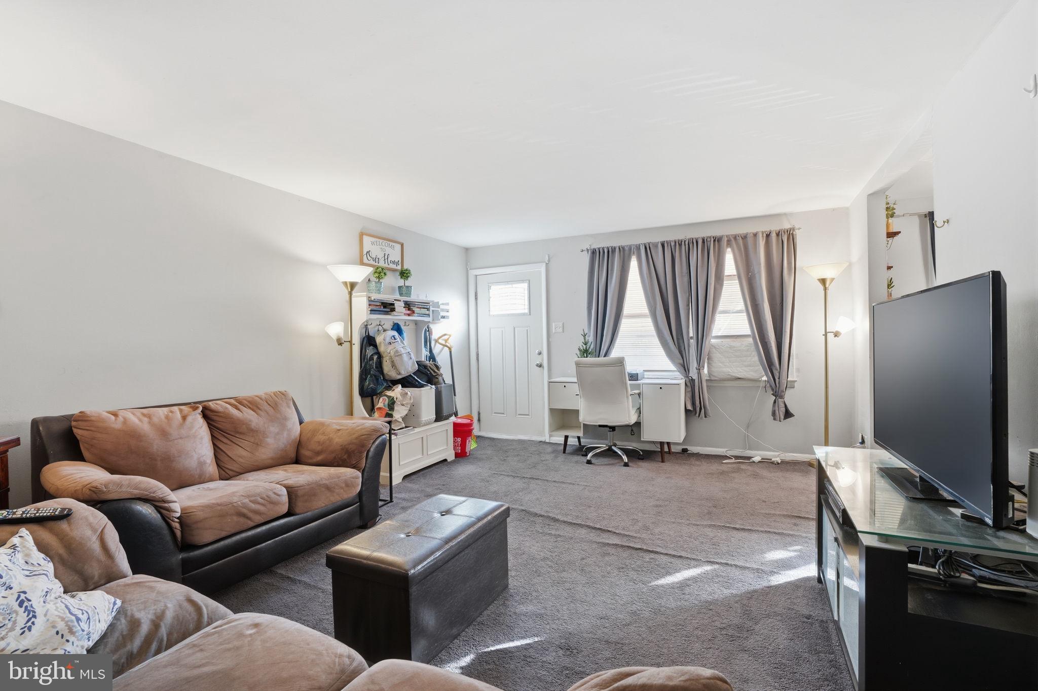 3123 Comly Road Philadelphia, PA 19154 - Photo 5 of 27 Gallery Image 5