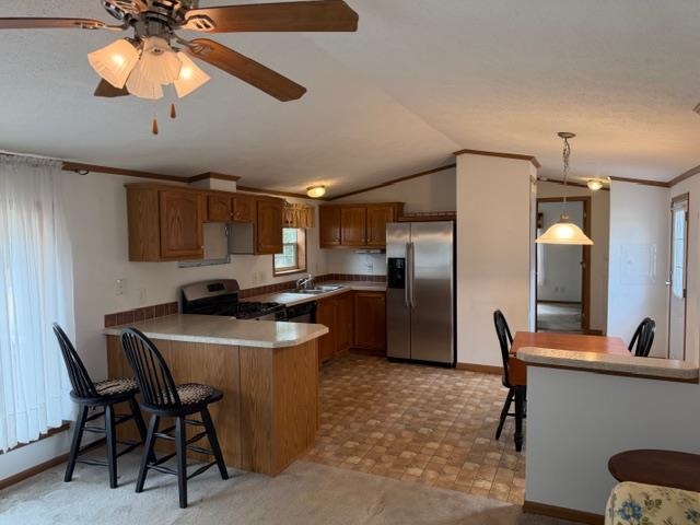 27 Queens Lane Epsom, NH 03234 - Photo 4 of 25