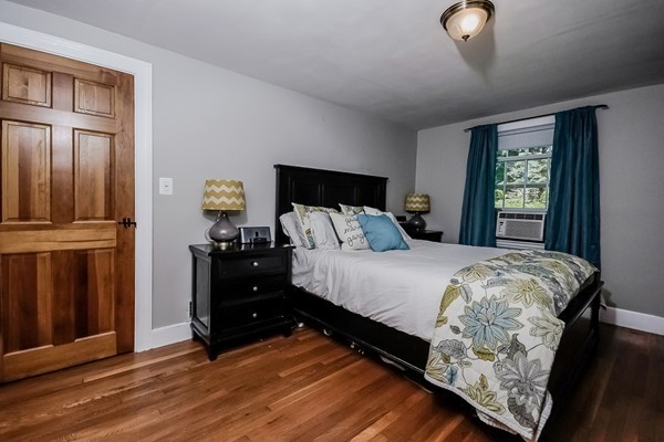 4 Millbrook Road Beverly, MA 01915 - Photo 13 of 30 Gallery Image 13