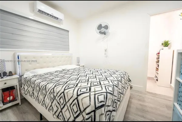 $1,700 | 9441 Caribbean Boulevard, Unit 9441, Cutler Bay, FL 33189