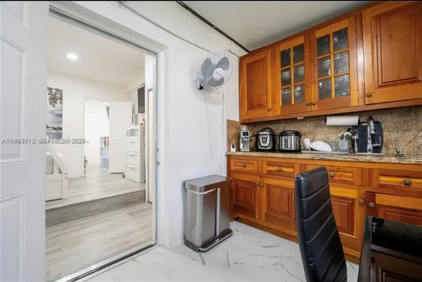 $1,700 | 9441 Caribbean Boulevard, Unit 9441, Cutler Bay, FL 33189