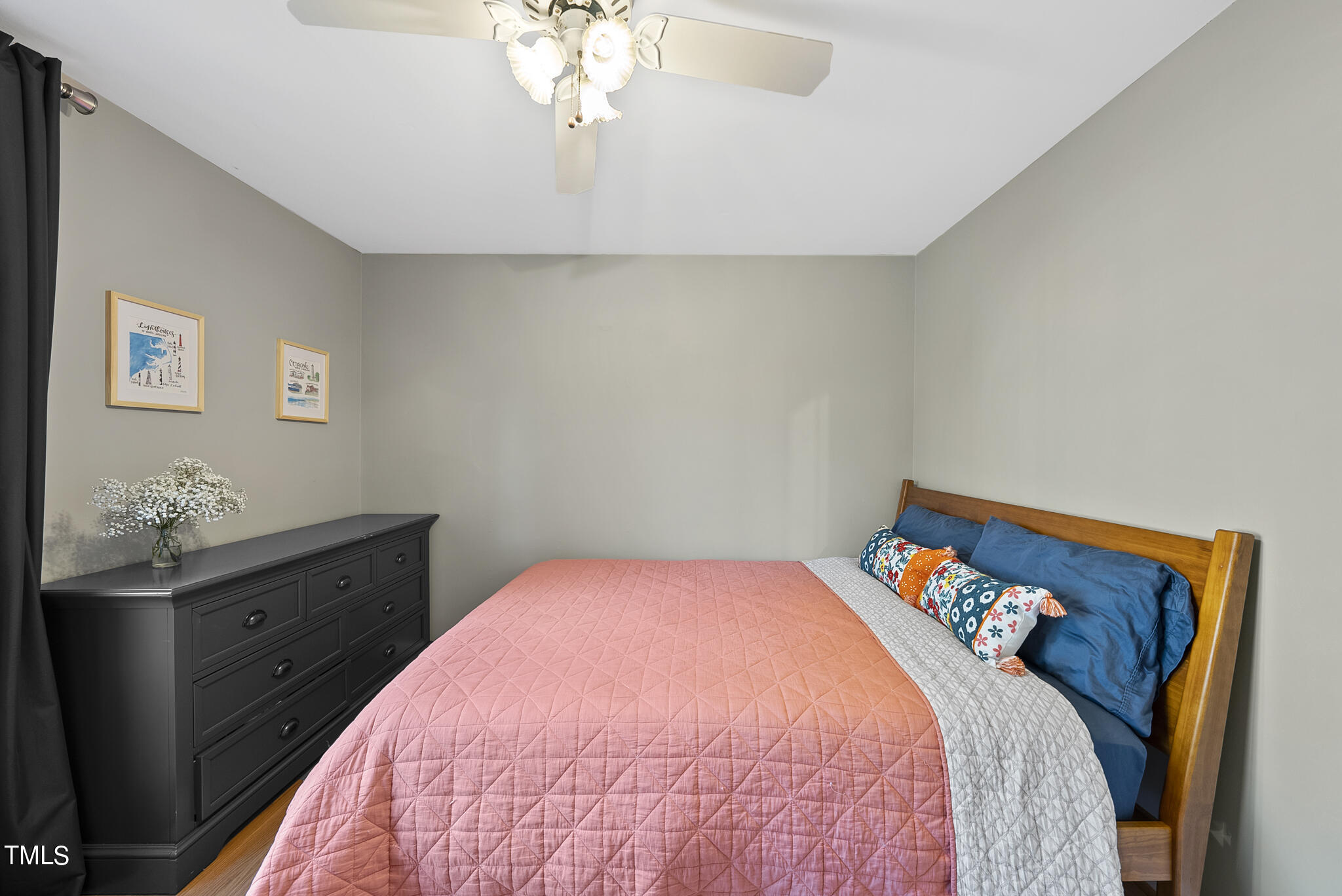 4701 Oak Park Road Raleigh, NC 27612 - Photo 27 of 52 DSC06385