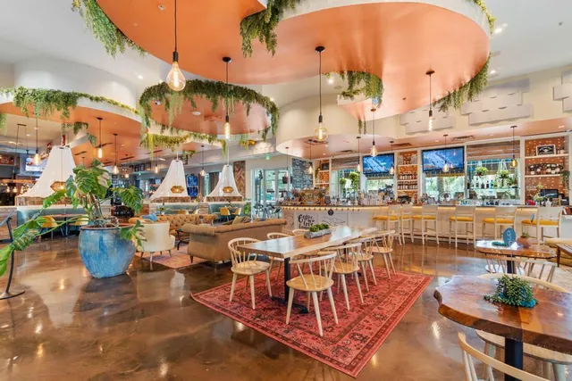 $539,000 | 4207 Indian Bayou Trail, Unit 21201, Destin, FL 32541