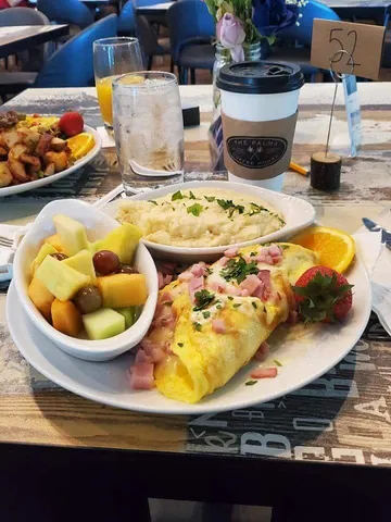 $539,000 | 4207 Indian Bayou Trail, Unit 21201, Destin, FL 32541