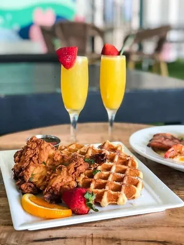 $539,000 | 4207 Indian Bayou Trail, Unit 21201, Destin, FL 32541