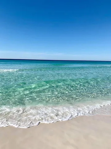 $539,000 | 4207 Indian Bayou Trail, Unit 21201, Destin, FL 32541