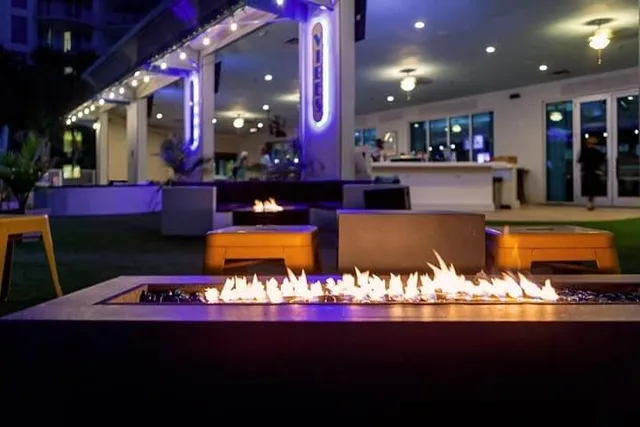 $539,000 | 4207 Indian Bayou Trail, Unit 21201, Destin, FL 32541