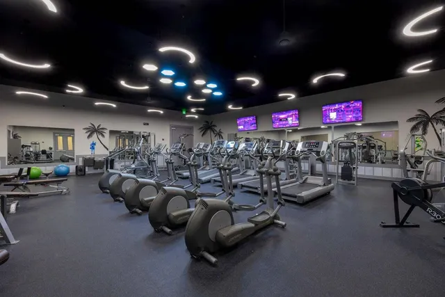 $539,000 | 4207 Indian Bayou Trail, Unit 21201, Destin, FL 32541