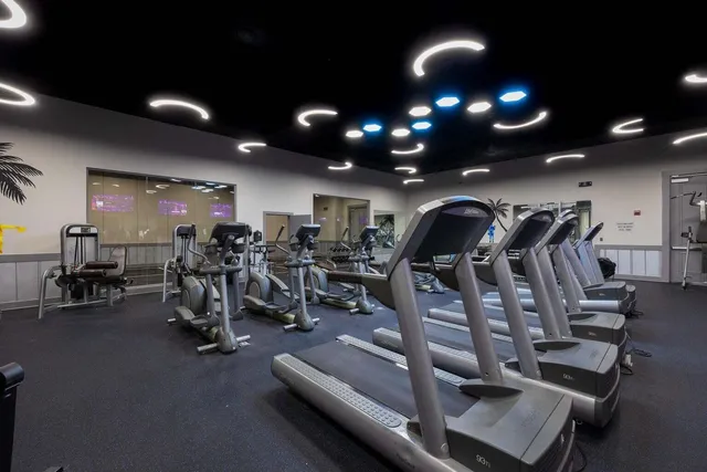 $539,000 | 4207 Indian Bayou Trail, Unit 21201, Destin, FL 32541