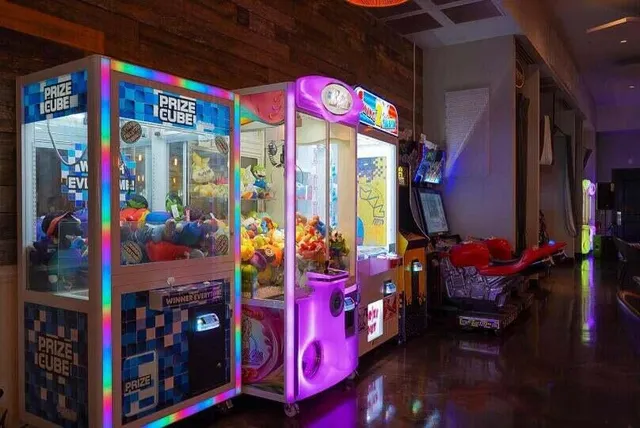 $539,000 | 4207 Indian Bayou Trail, Unit 21201, Destin, FL 32541