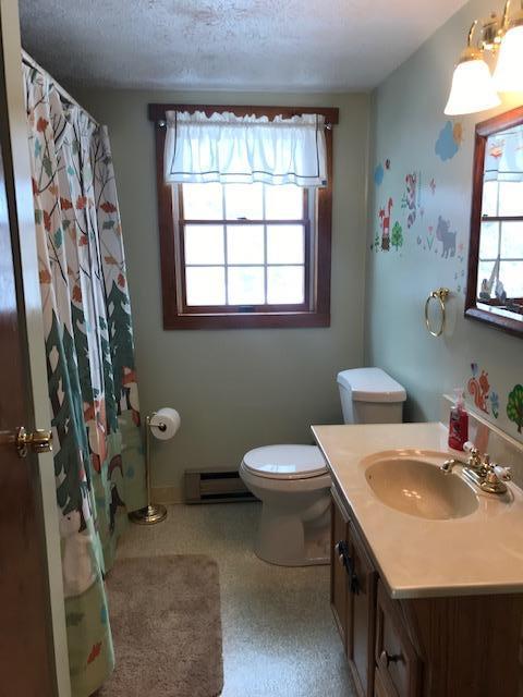 10 Plymouth Road Westbrook, ME 04092 - Photo 15 of 25 IMG_5059