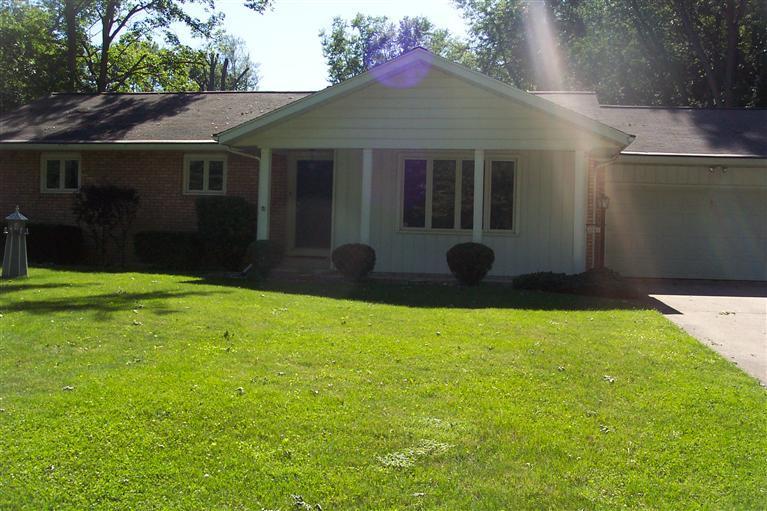 61130 Cass Road Cassopolis, MI 49031 - Photo 2 of 3 Additional Photo