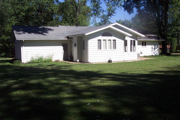 61130 Cass Road Cassopolis, MI 49031 - Photo 3 of 3 Additional Photo