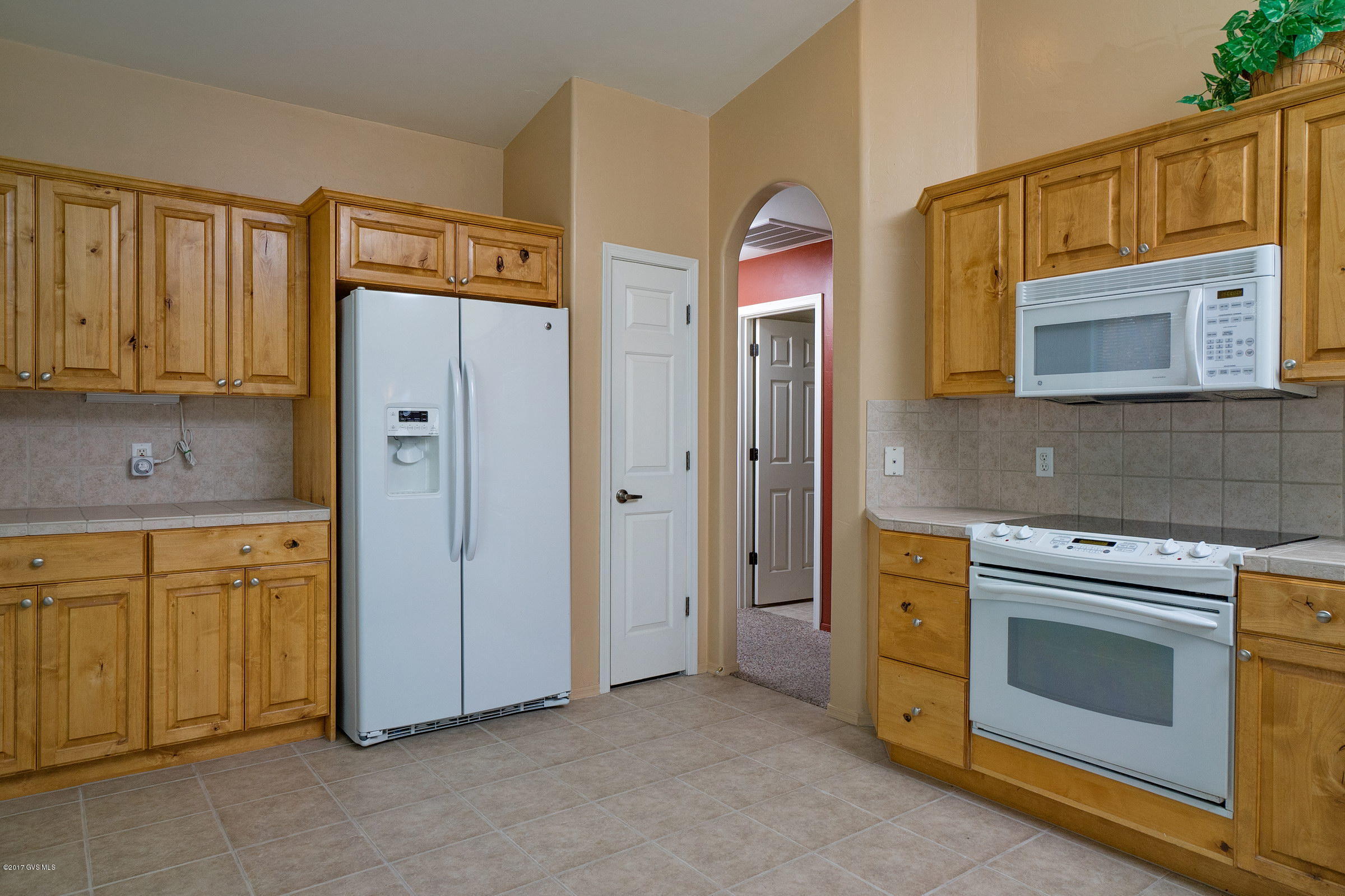 1311 Calle Cherokee Rio Rico, AZ 85648 - Photo 4 of 20