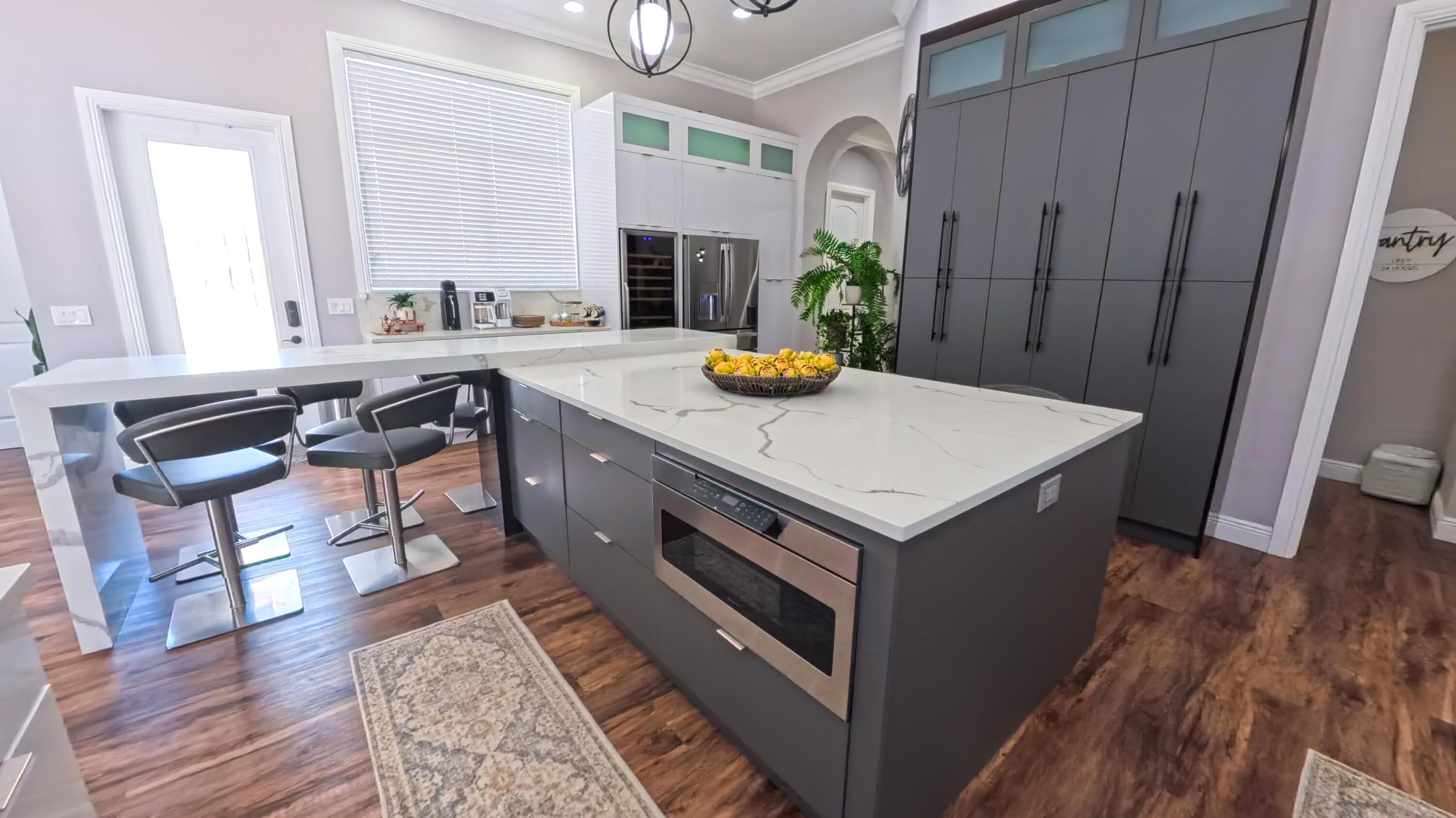 14225 43rd Road North Loxahatchee, FL 33470 - Photo 28 of 108 Kitchen 4