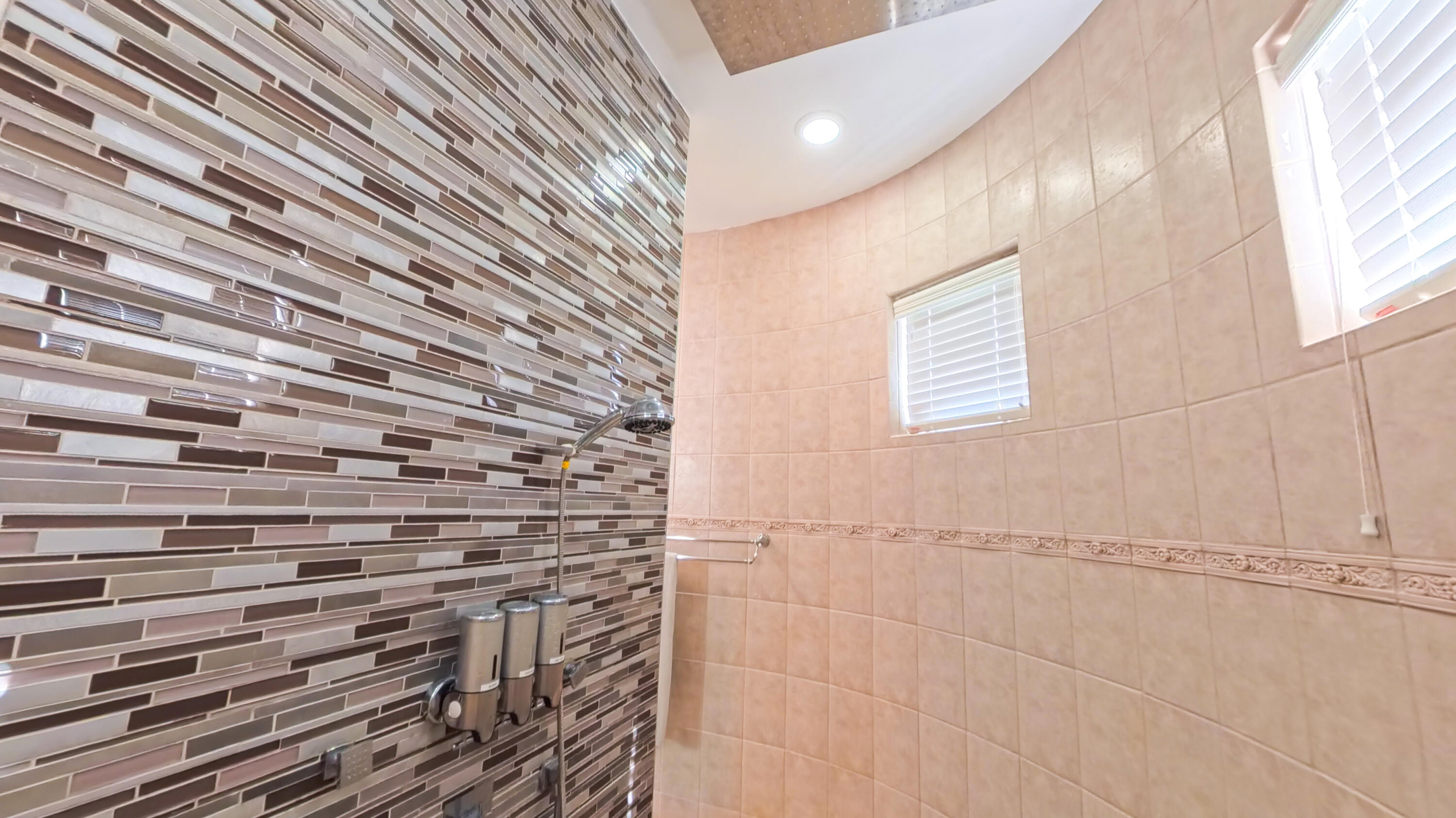 14225 43rd Road North Loxahatchee, FL 33470 - Photo 42 of 108 Masterbedroom Bathroom 3