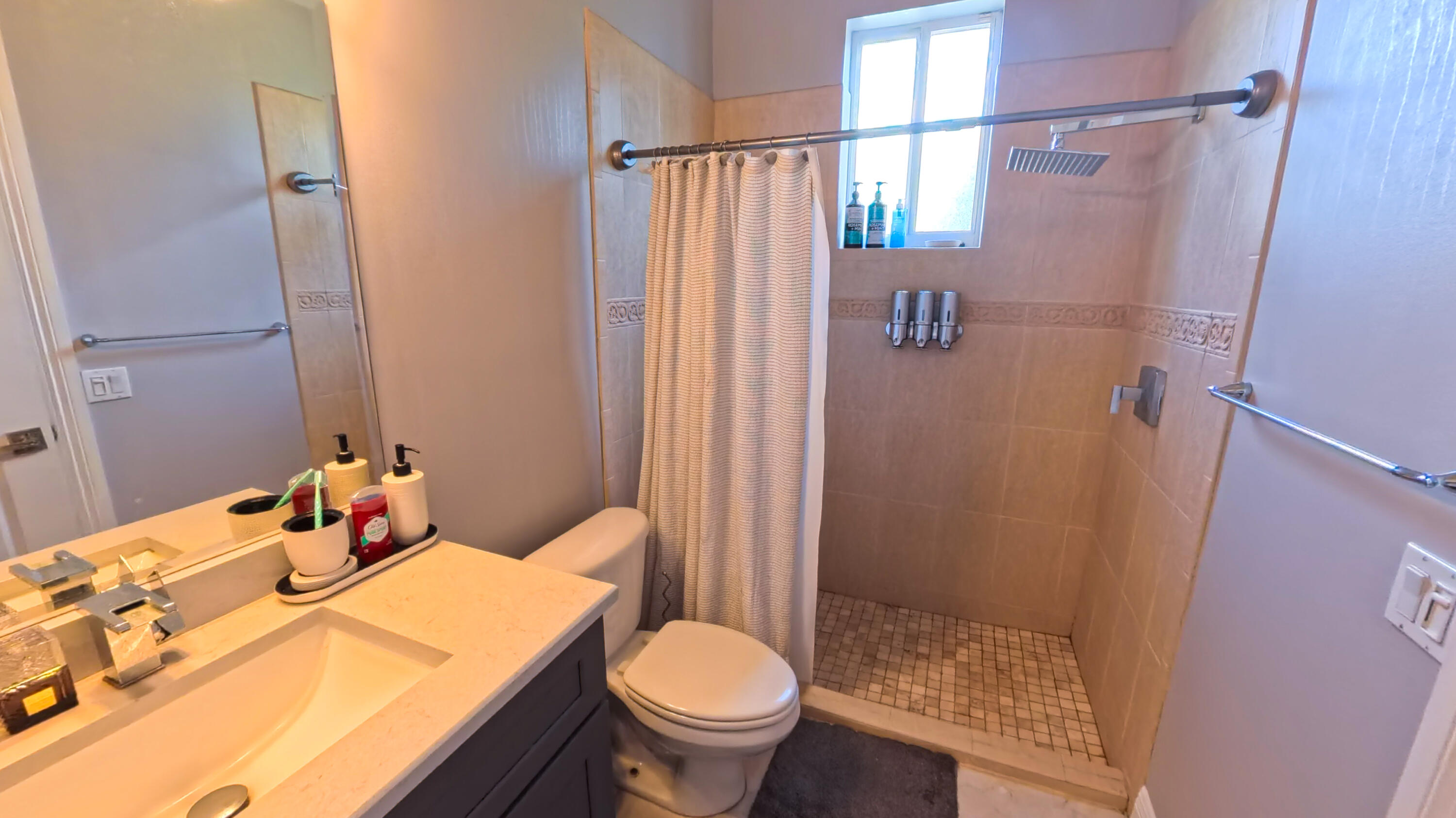 14225 43rd Road North Loxahatchee, FL 33470 - Photo 51 of 108 Bathroom Bedroom 2 1