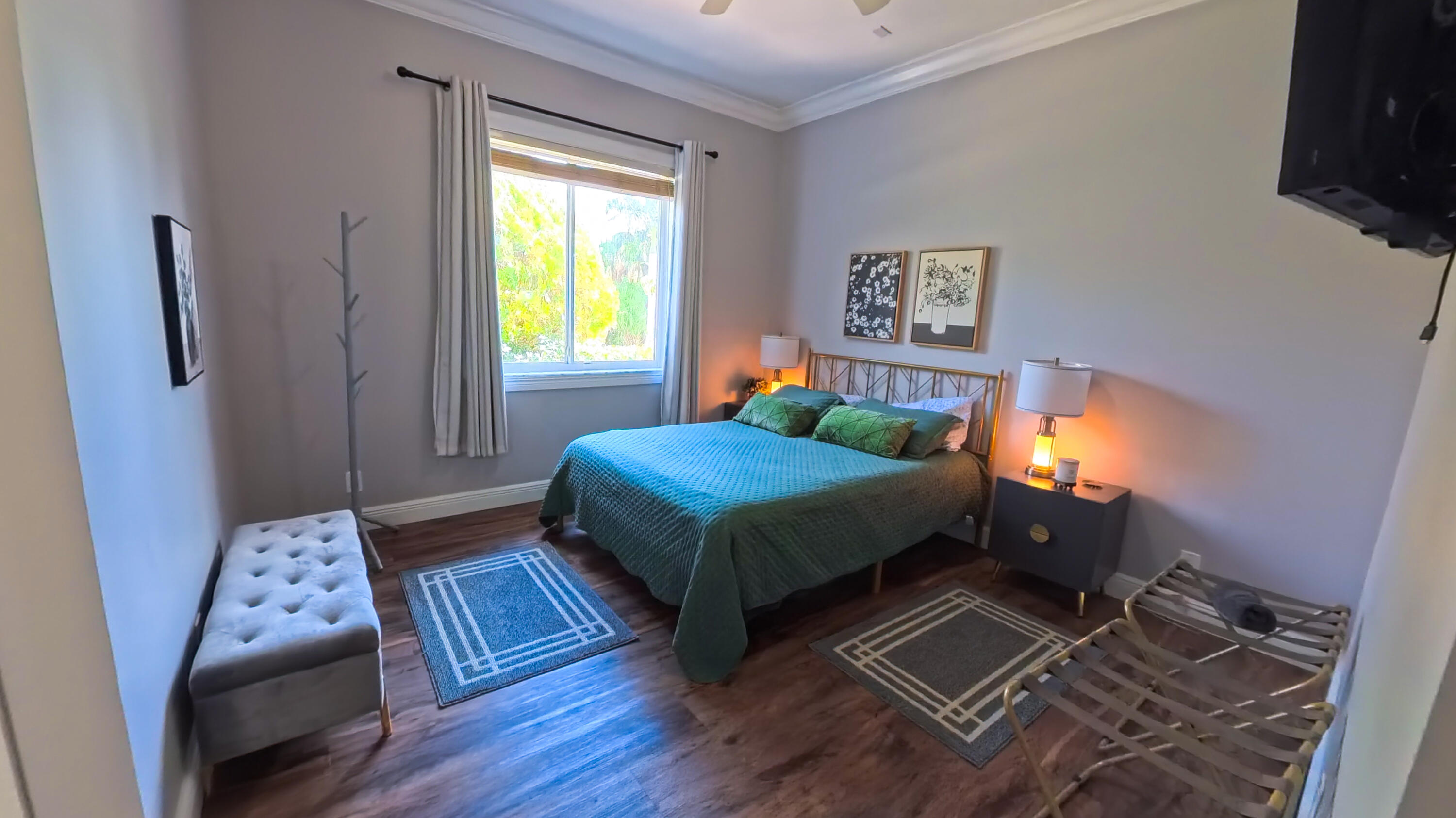 14225 43rd Road North Loxahatchee, FL 33470 - Photo 61 of 108 Bedroom 4