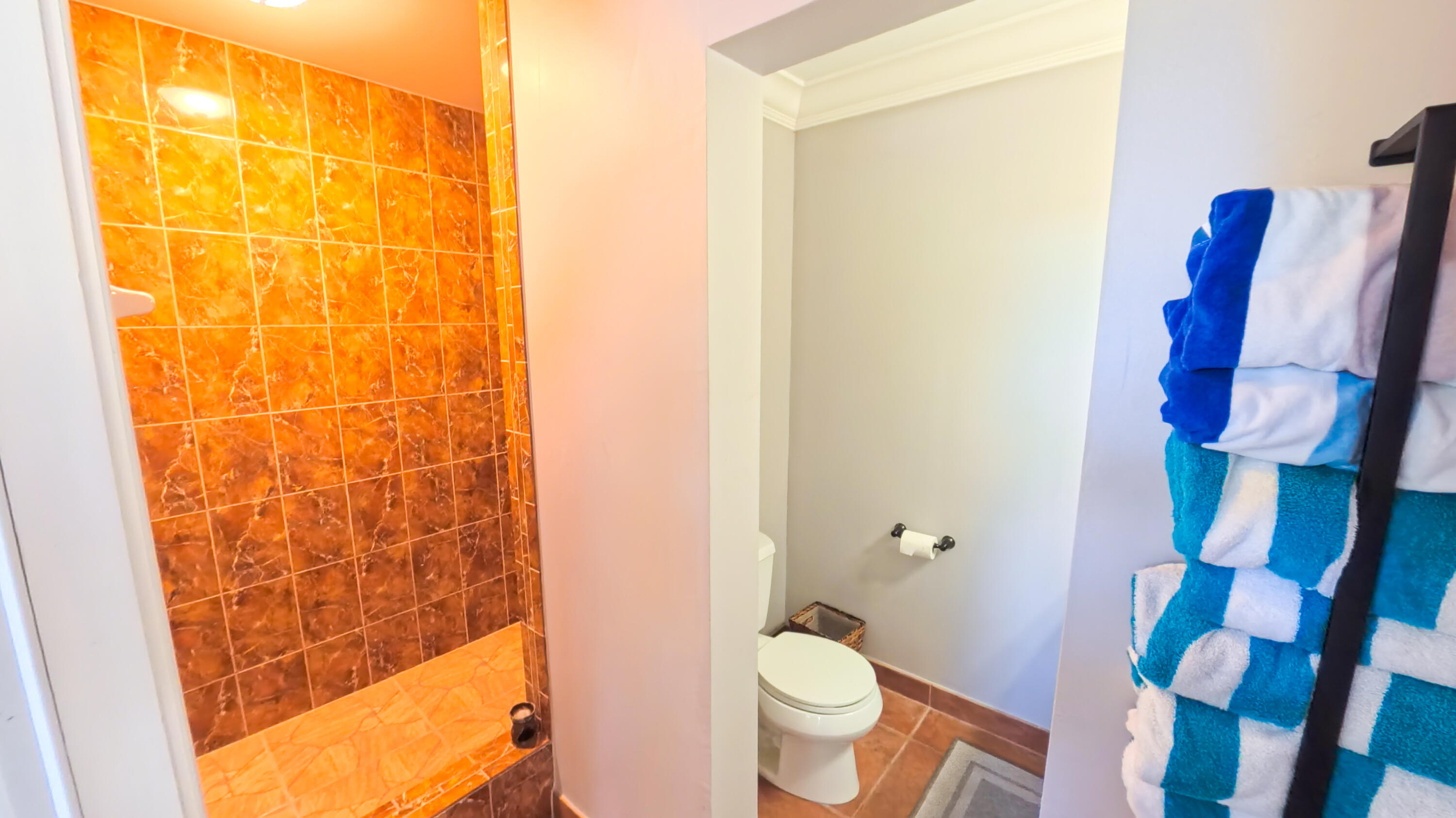 14225 43rd Road North Loxahatchee, FL 33470 - Photo 84 of 108 a bathroom with a sink and toilet