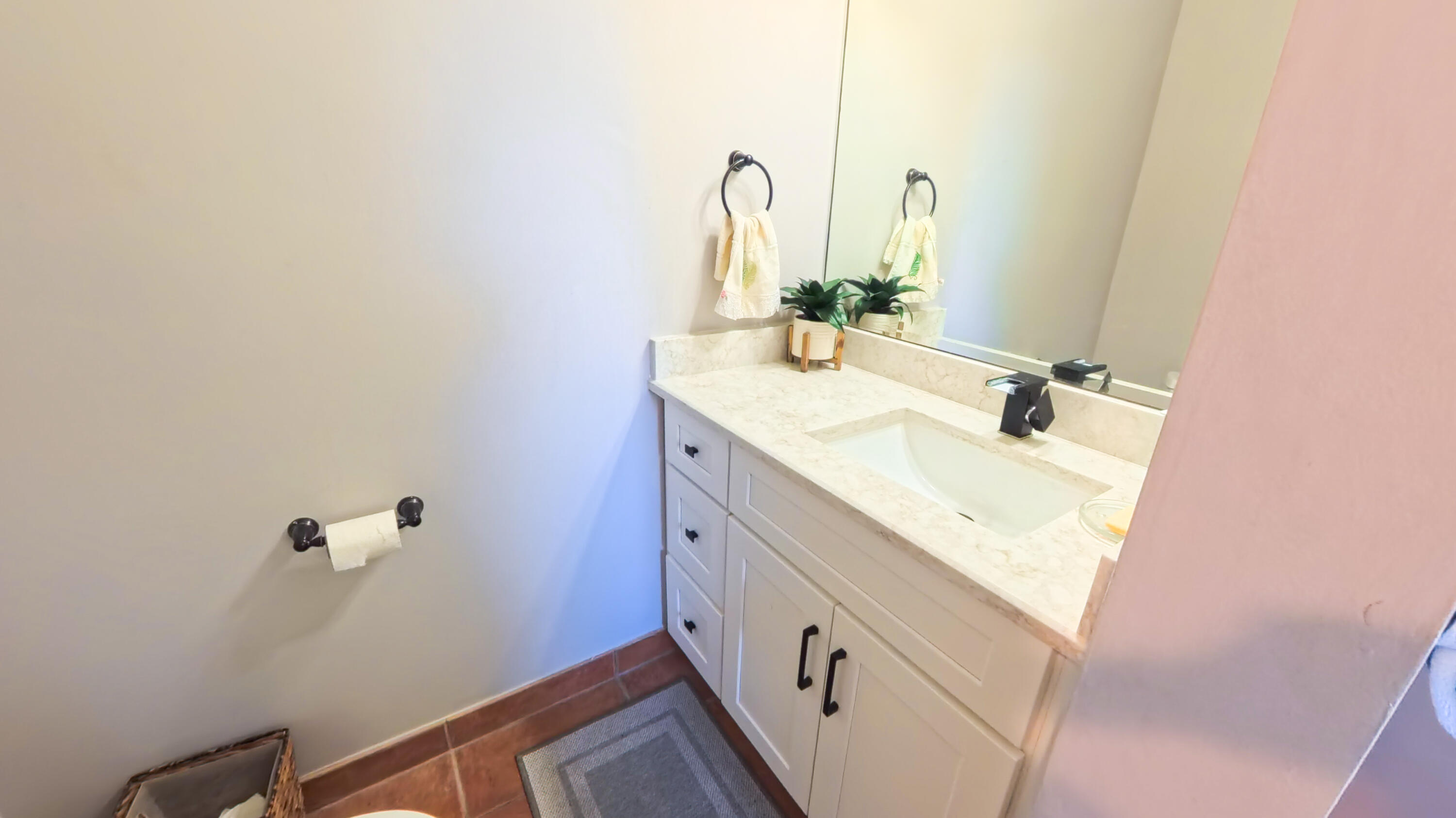 14225 43rd Road North Loxahatchee, FL 33470 - Photo 85 of 108 Bathroom Pool 2