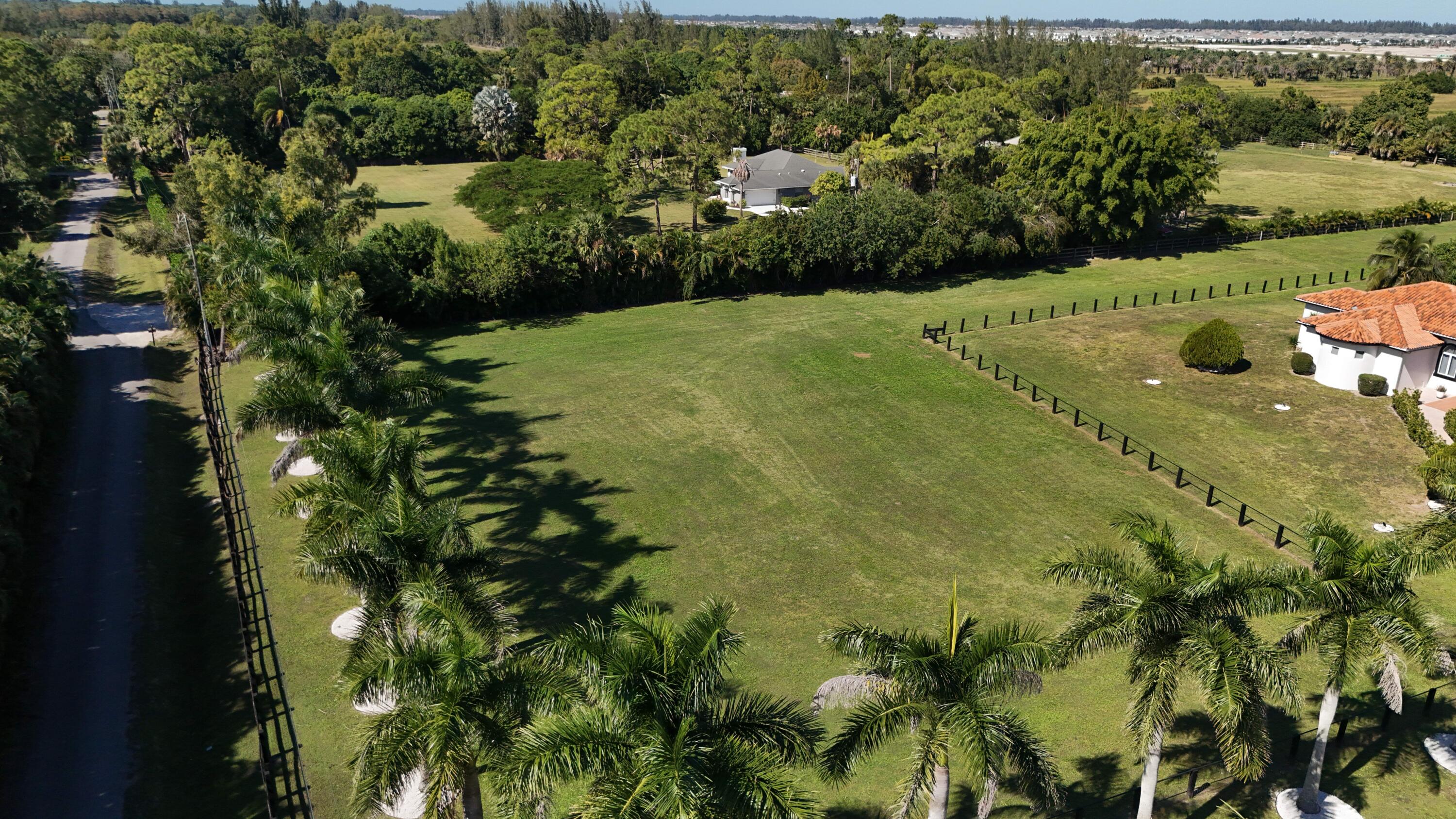 14225 43rd Road North Loxahatchee, FL 33470 - Photo 9 of 108 Front house 3