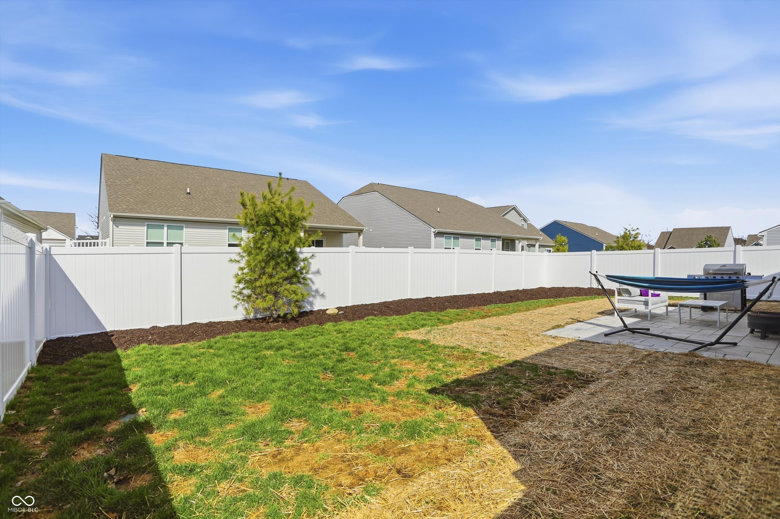 9834 Zion Way Pendleton, IN 46064 - Photo 12 of 28