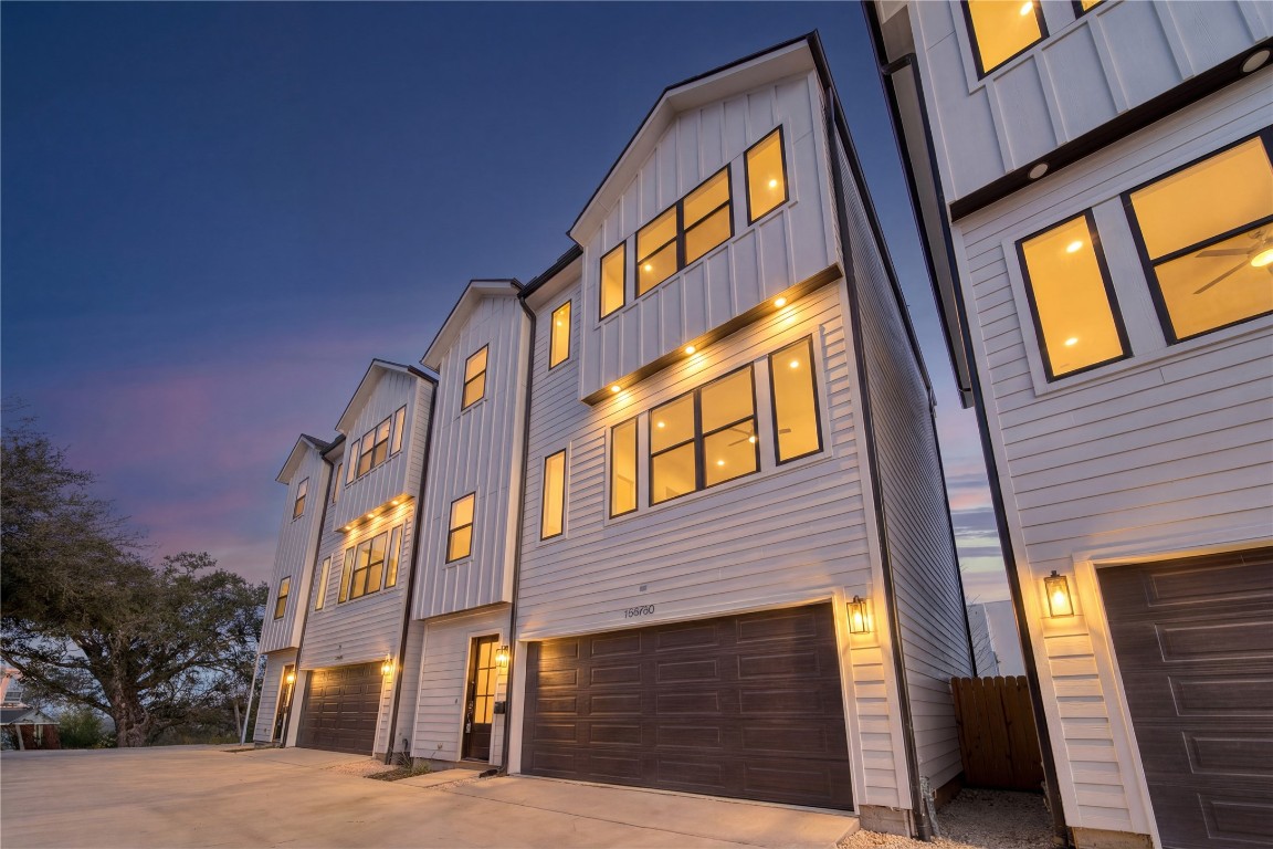 1908 Wheeler Avenue Houston, TX 77004 - Photo 3 of 43 a view of a building entrance