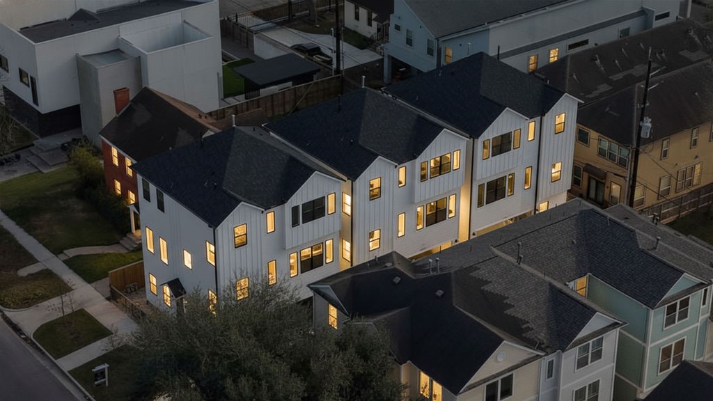 1908 Wheeler Avenue Houston, TX 77004 - Photo 4 of 43