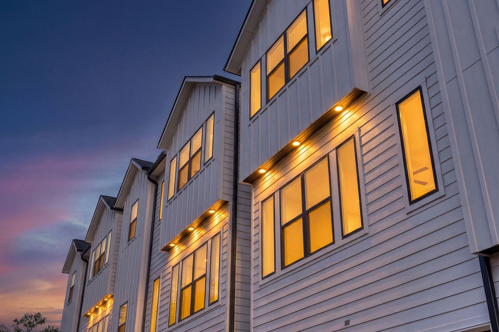 1908 Wheeler Avenue Houston, TX 77004 - Photo 7 of 43