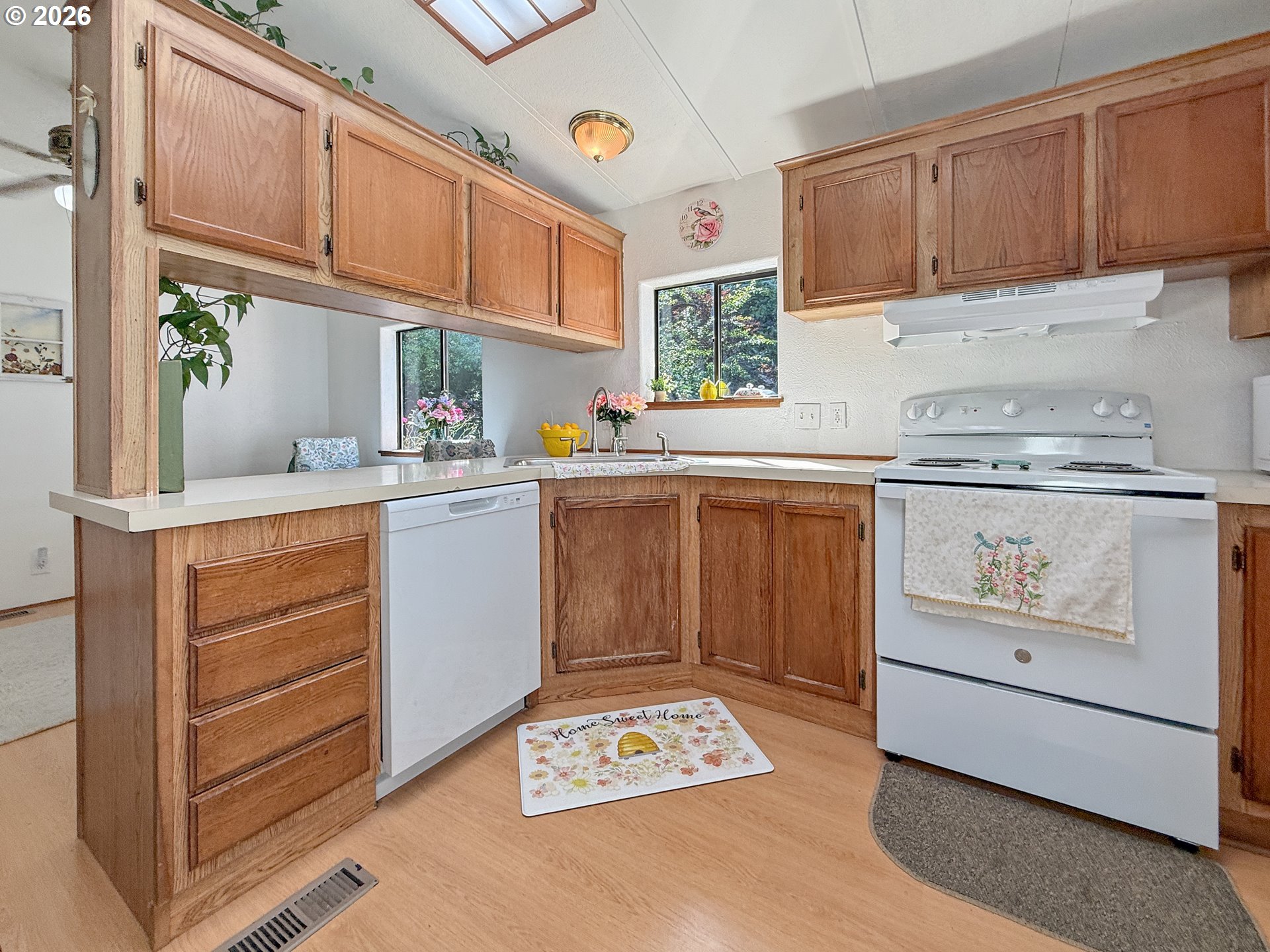 16776 Salmonberry Road Brookings, OR 97415 - Photo 15 of 48