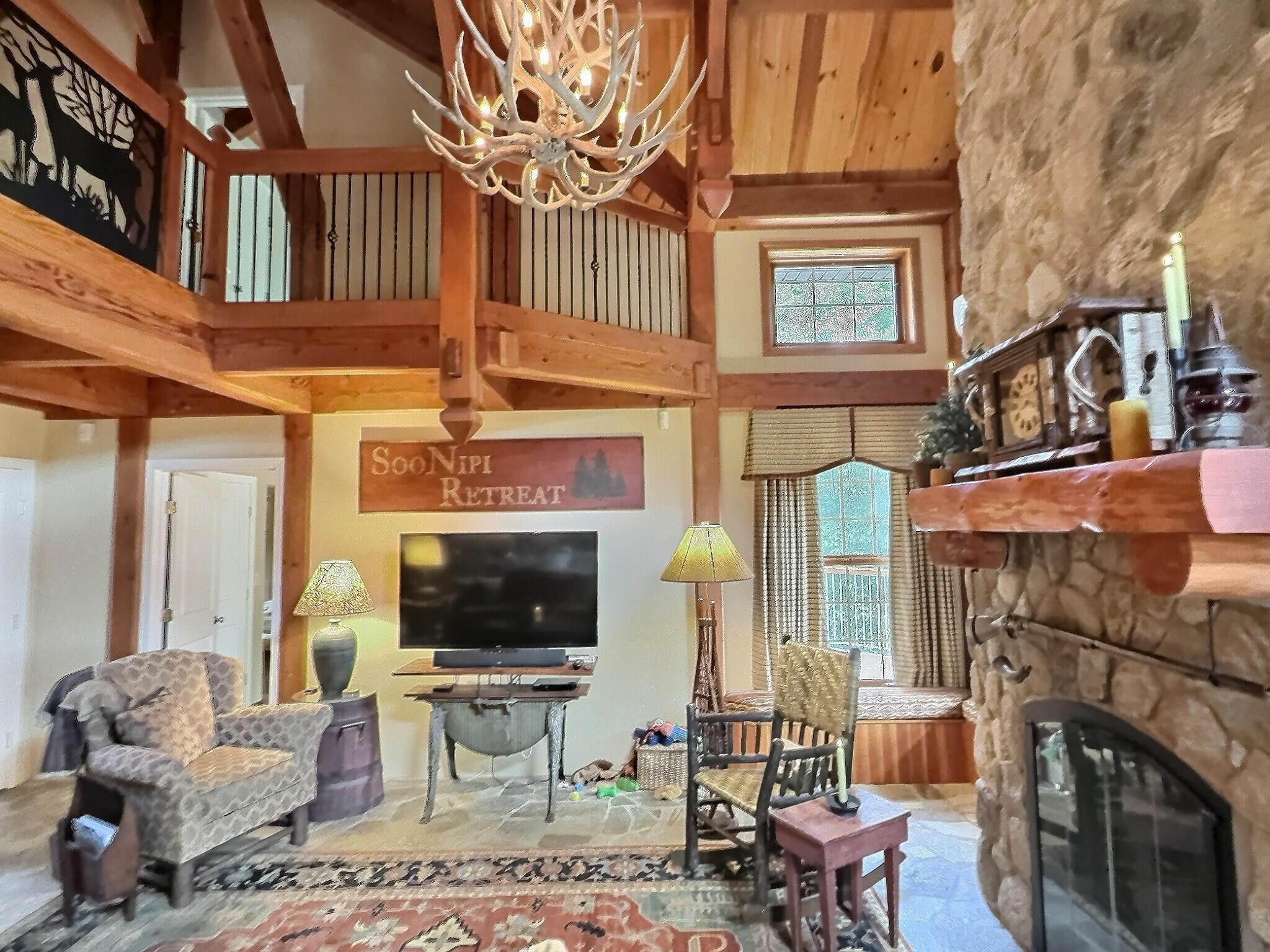 392 Sutton Road Newbury, NH 03255 - Photo 12 of 48