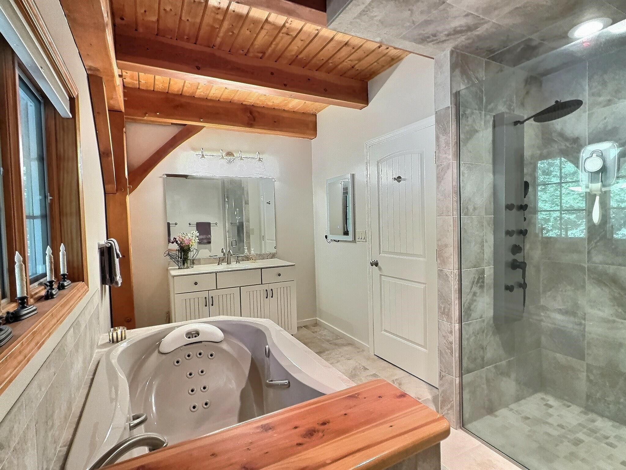 392 Sutton Road Newbury, NH 03255 - Photo 19 of 48